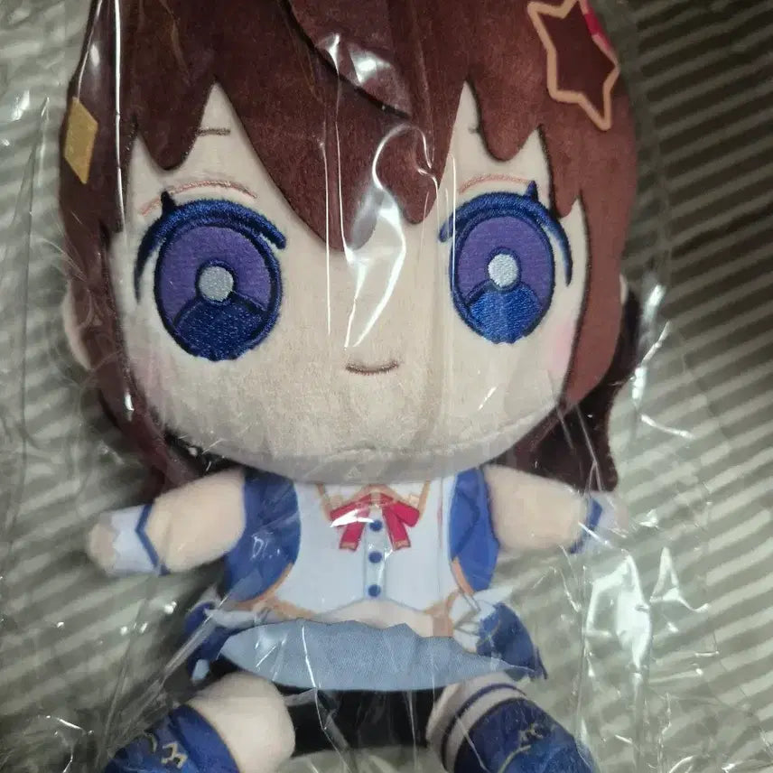 [BUNJANG] Hololive Tokino Sora Friends / 홀로라이브 토키노소라 프렌즈