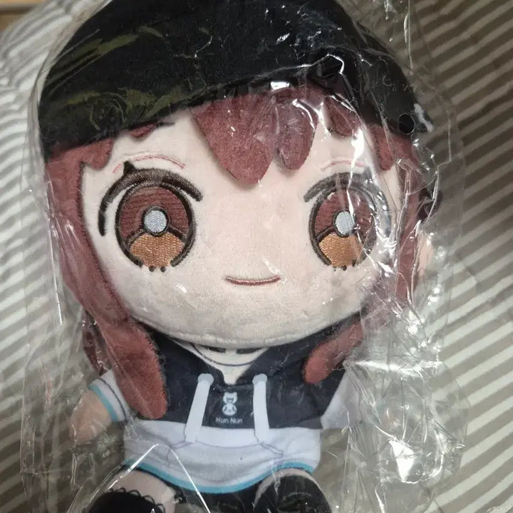 [BUNJANG] Hololive Tokino Sora Friends Item / 홀로라이브 토키노소라 프렌즈