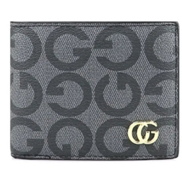 [BUNJANG] J5 A-Class Wallet / J5 A급 반지갑 판매