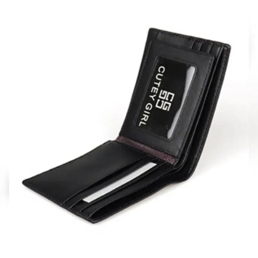 [BUNJANG] J5 A-Class Wallet / J5 A급 반지갑 판매