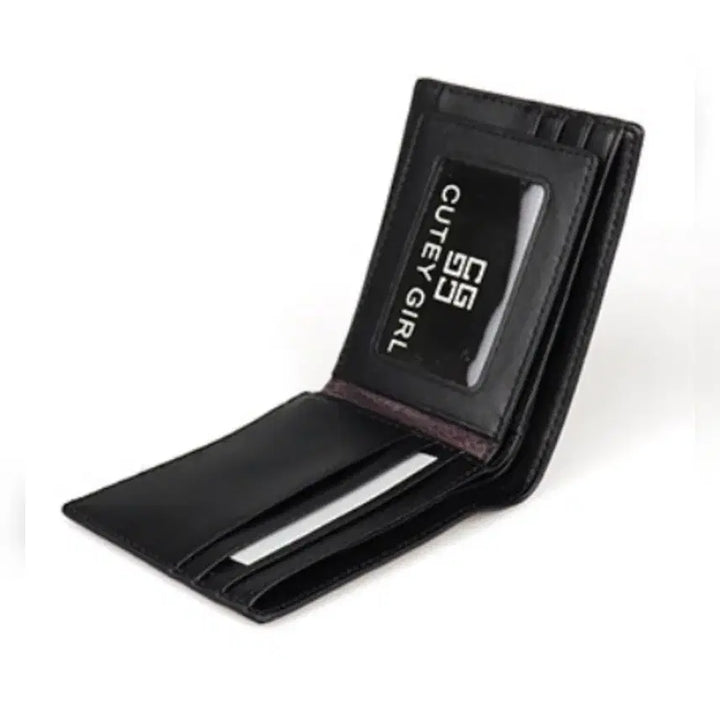 [BUNJANG] J5 A-Class Wallet / J5 A급 반지갑 판매