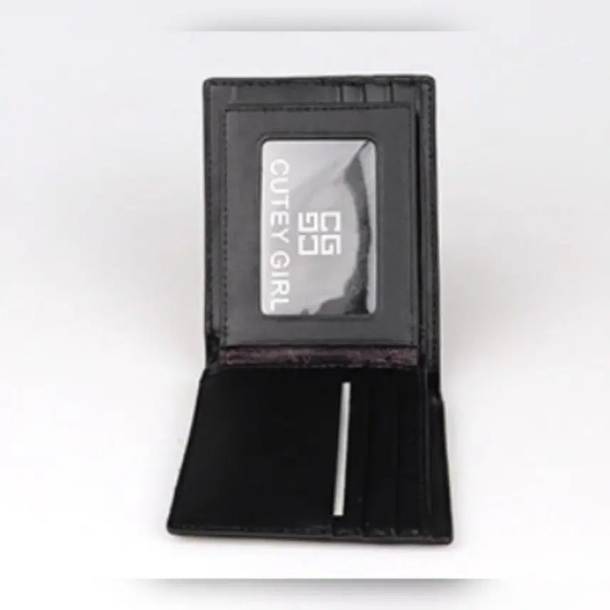 [BUNJANG] J5 A-Class Wallet / J5 A급 반지갑 판매
