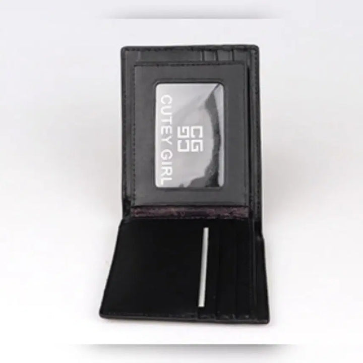 [BUNJANG] J5 A-Class Wallet / J5 A급 반지갑 판매