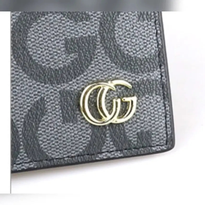 [BUNJANG] J5 A-Class Wallet / J5 A급 반지갑 판매