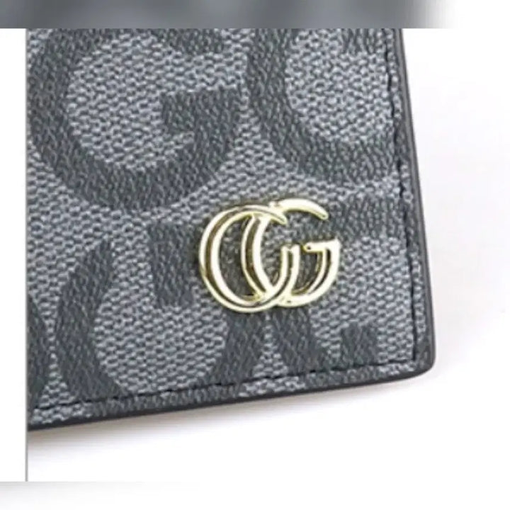 [BUNJANG] J5 A-Class Wallet / J5 A급 반지갑 판매