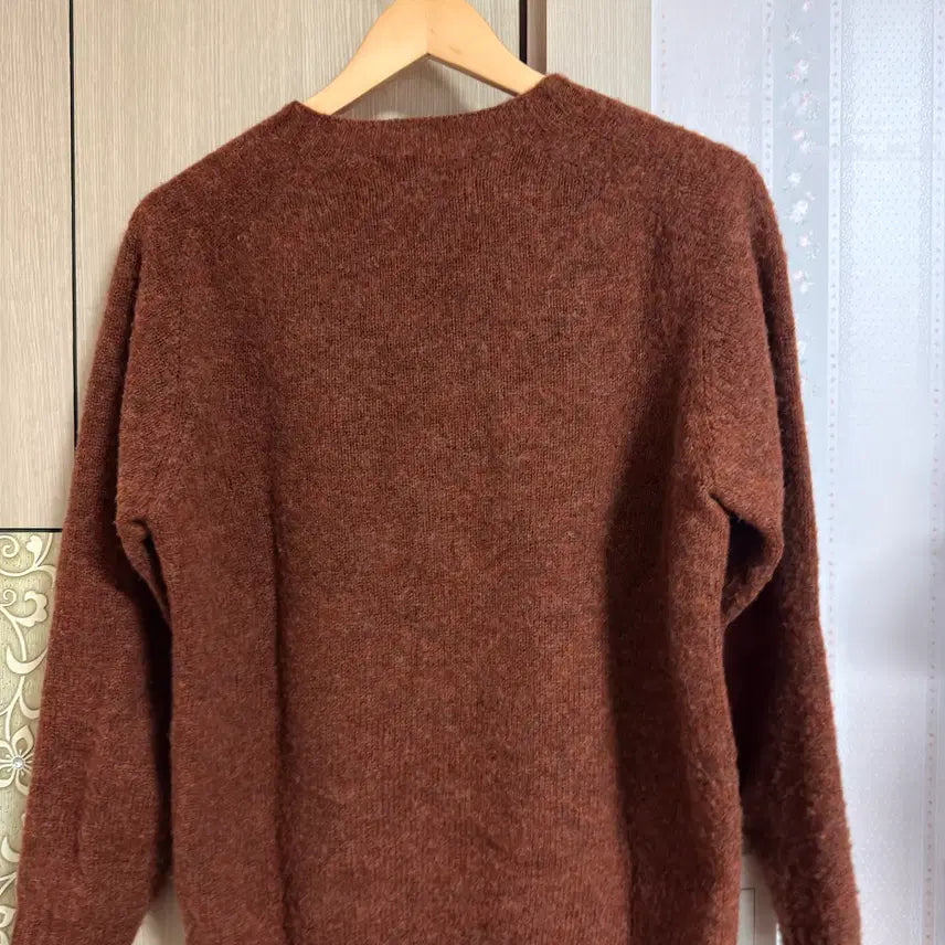 [BUNJANG] Hallyu of Scotland Siena 42 (L) Jacket / 할리오브스코틀랜 시애나 42(L) 사이즈 판매합니다.