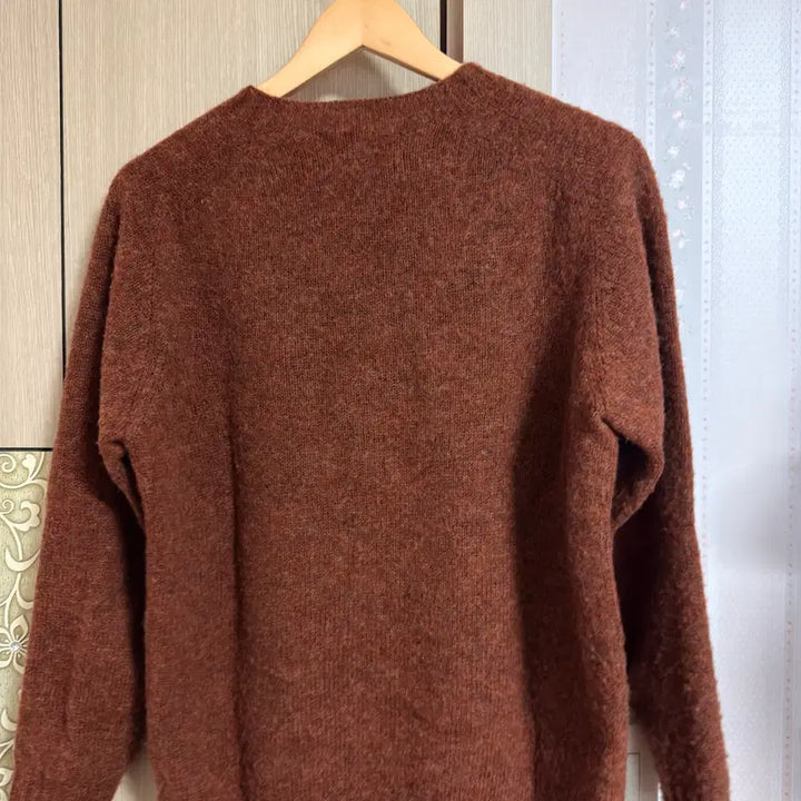 [BUNJANG] Hallyu of Scotland Siena 42 (L) Jacket / 할리오브스코틀랜 시애나 42(L) 사이즈 판매합니다.