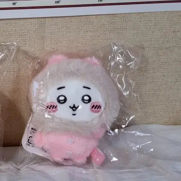 [SOLD OUT] 치이카와 후사후사