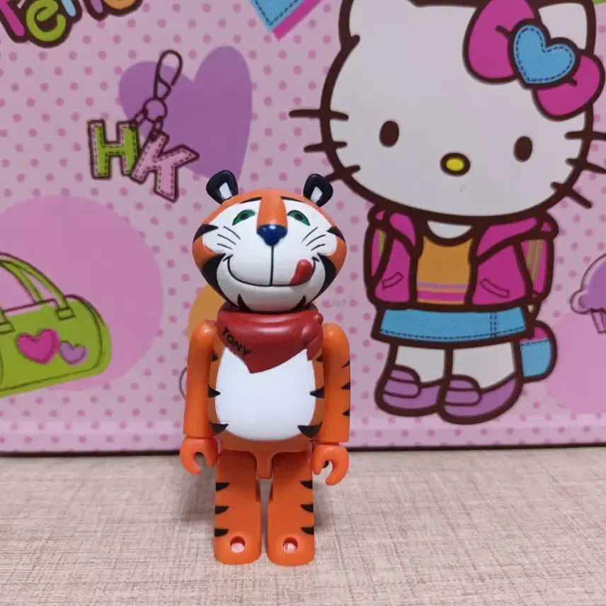 [BUNJANG] Kellogg&