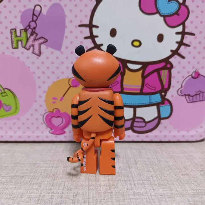 [BUNJANG] Kellogg&