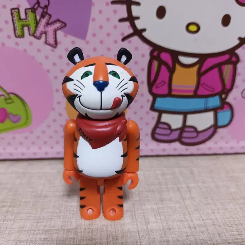 [BUNJANG] Kellogg&