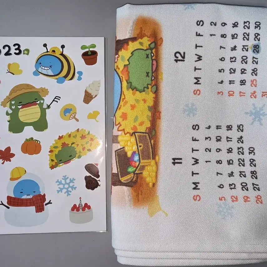 [BUNJANG] Pixelly DDOTG DDOTG x Dinosaur 2023 Season&