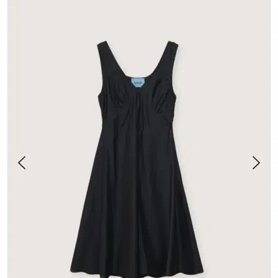 [BUNJANG] Hmode Celia Dress / 에이치모드 셀리아 원피스 hmode celia dress