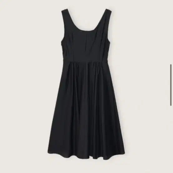[BUNJANG] Hmode Celia Dress / 에이치모드 셀리아 원피스 hmode celia dress