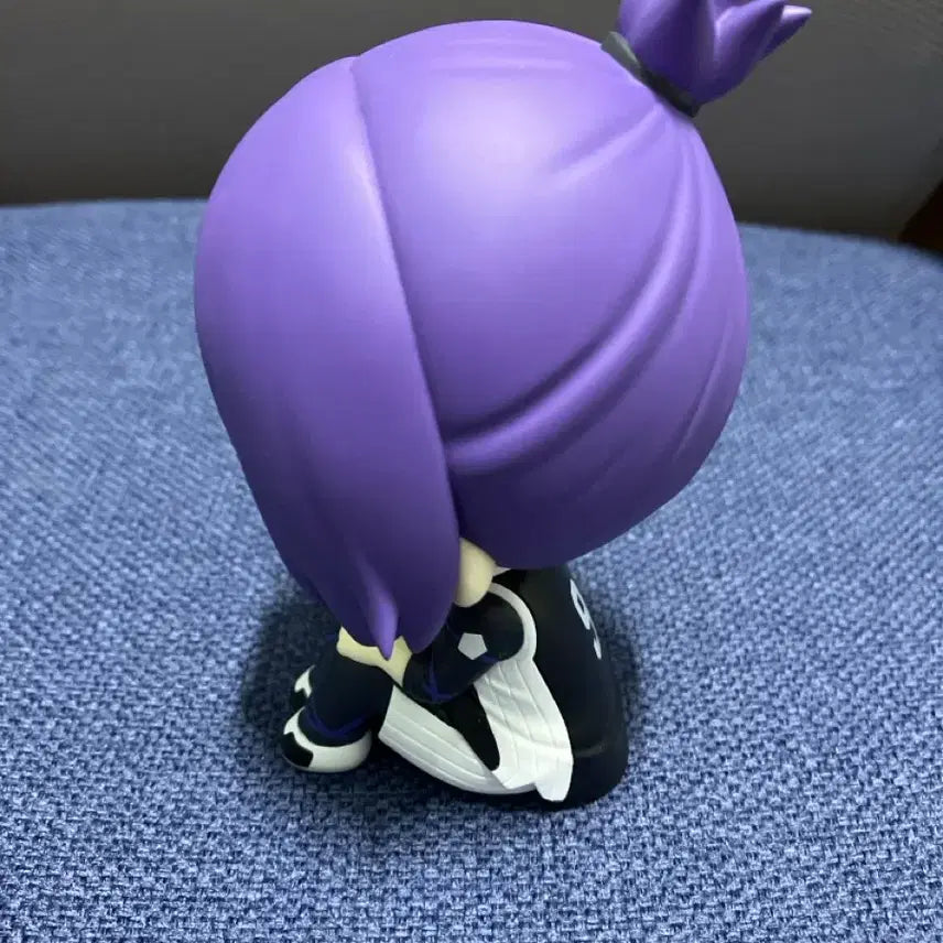 [BUNJANG] Mikage Reo Look Up Figure / 미카게 레오 룩업(박스포함)