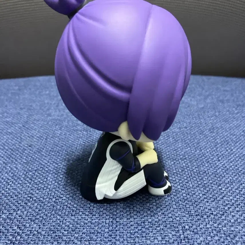 [BUNJANG] Mikage Reo Look Up Figure / 미카게 레오 룩업(박스포함)