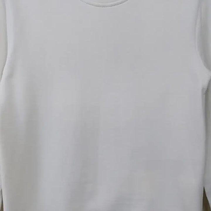 [BUNJANG] Comme des Garcons Archive Back Mask Sweatshirt / 꼼데가르송 XL 아카이브 백마스크 스웨트 셔츠/맨투맨. WH. A