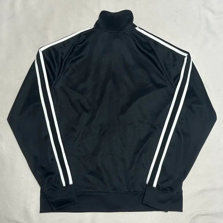 [SOLD OUT] XL 나이키 맨체스터 시티 화이트라인 블랙 트랙탑