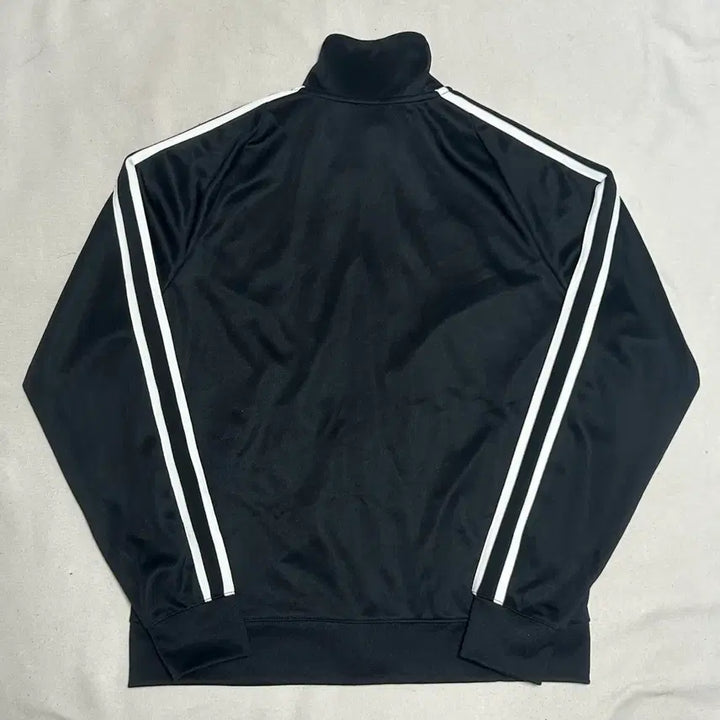 [SOLD OUT] XL 나이키 맨체스터 시티 화이트라인 블랙 트랙탑