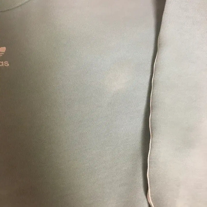 [BUNJANG] Adidas Crewneck Sweatshirt / 아디다스 맨투맨