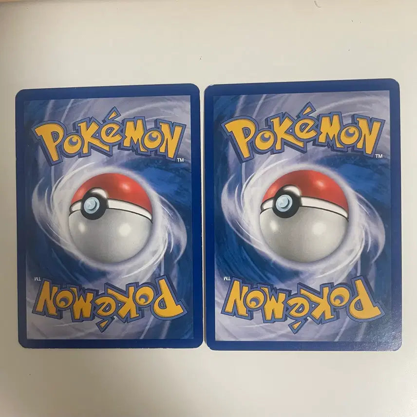 [BUNJANG] Pokemon Card Giratina DP 2010 / 포켓몬카드 dp 디아루가 펄기아 2010