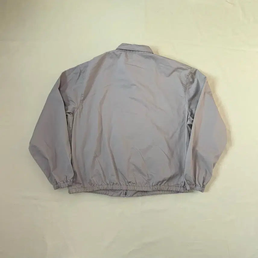 [BUNJANG] Polo Ralph Lauren Harrington Jacket USA Made / 폴로 랄프로렌 헤링턴 자켓 90s made in usa