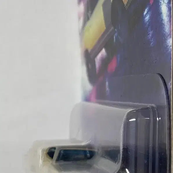 [BUNJANG] Hot Wheels Fast &amp; Furious 1970 Chevrolet Monte Carlo 1:64 Scale / 1:64 핫휠 분노의질주 쉐보레 1970 몬테카를로