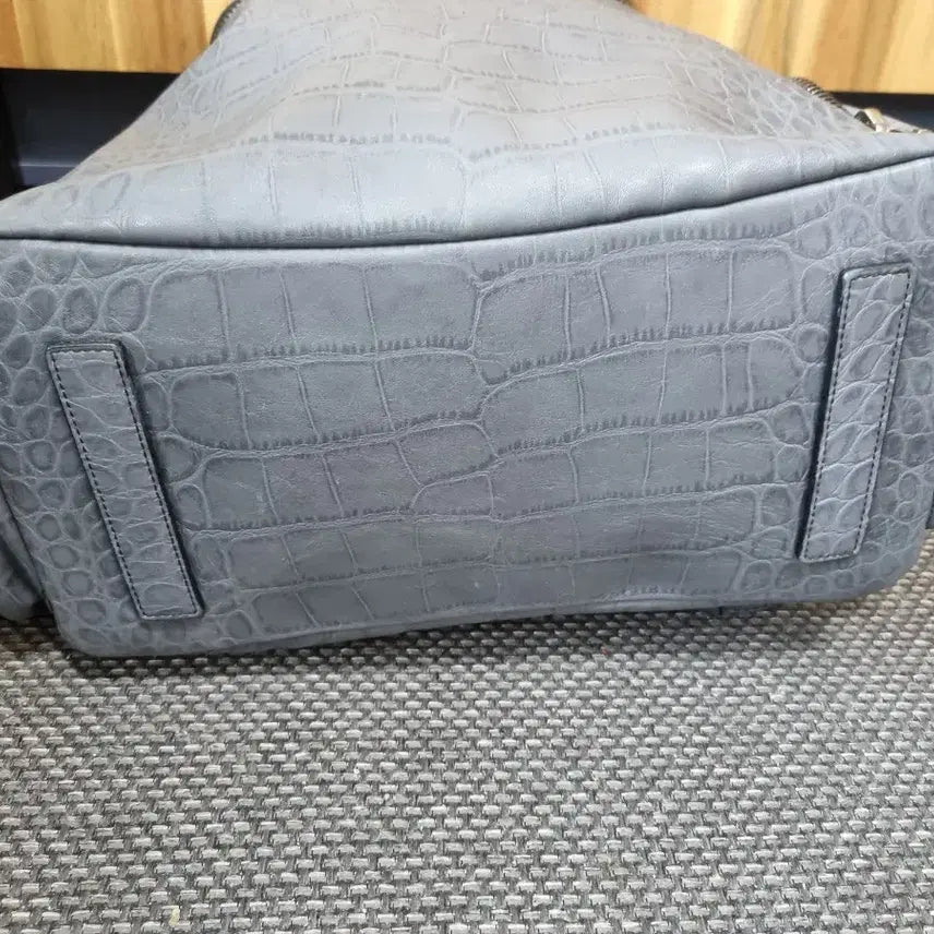 [BUNJANG] MCM Backpack / mcm  백팩