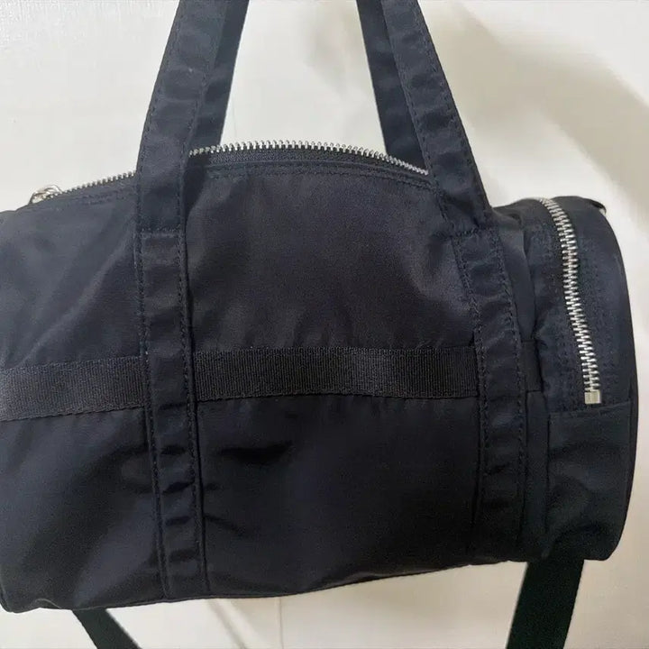 [SOLD OUT] 더보이즈 응원봉 가방
