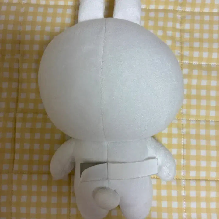 [BUNJANG] Line Friends Cony Plush Doll 22cm / 라인프렌즈 코니 22cm 인형