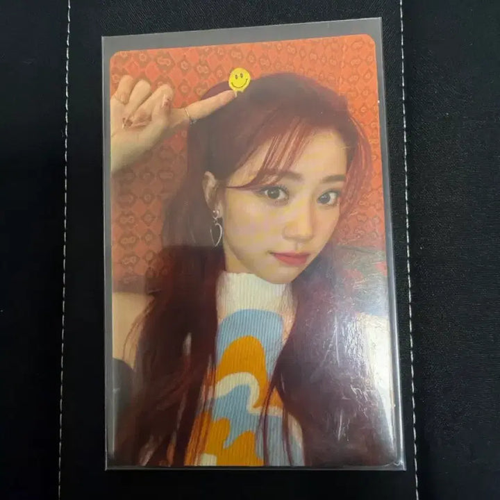 [BUNJANG] Kep1er Xiaoting Up Activity Photocard / 케플러 션샤오팅 업 활동 포카