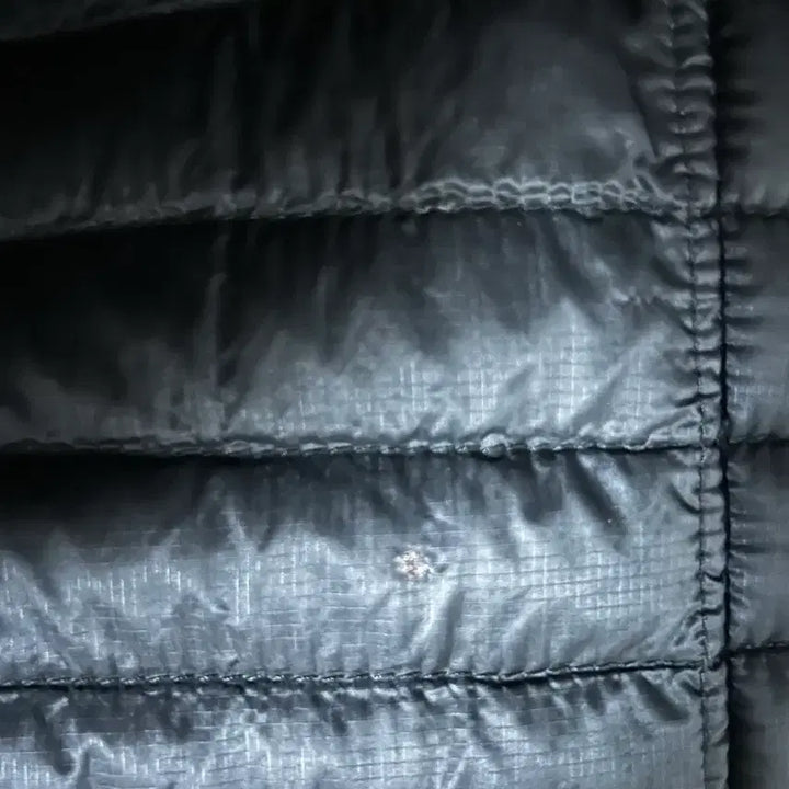 [BUNJANG] Parajumpers Tommy Lightweight Padded Jacket XL / 파라점퍼스 경량패딩 XL tommy