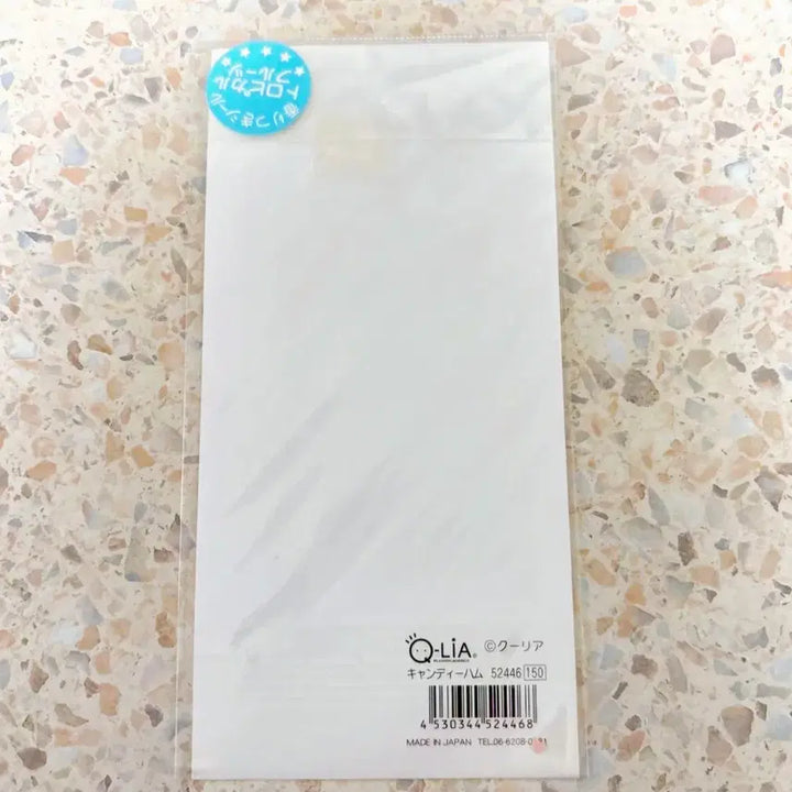 [SOLD OUT] 헤이세이 스티커 3종,햄스터 도넛햄 스티커