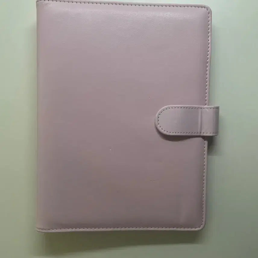 [SOLD OUT] 투모로우바이투게더 태현 굿즈 판매 (뿔바투생일팔찌아크릴 등)