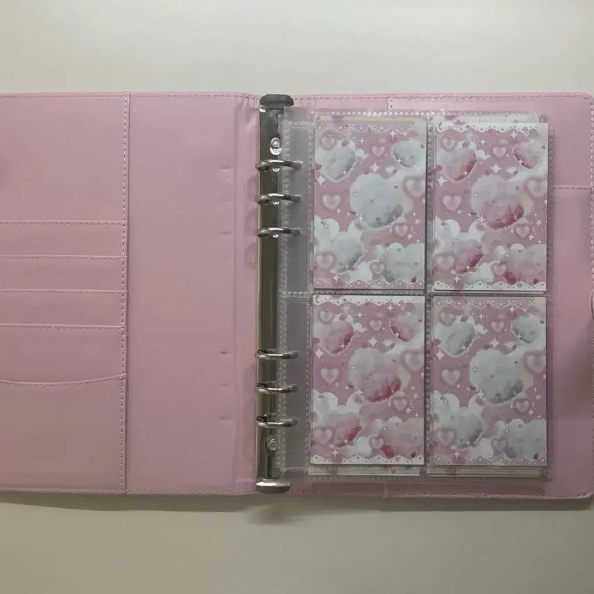 [SOLD OUT] 투모로우바이투게더 태현 굿즈 판매 (뿔바투생일팔찌아크릴 등)