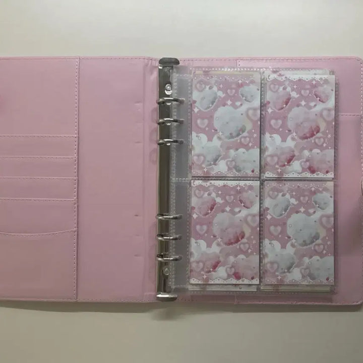 [SOLD OUT] 투모로우바이투게더 태현 굿즈 판매 (뿔바투생일팔찌아크릴 등)