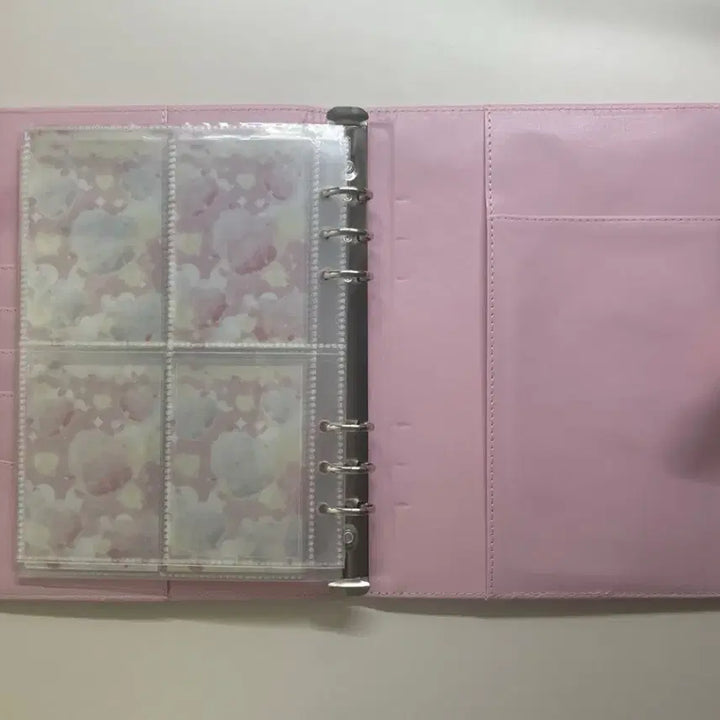 [SOLD OUT] 투모로우바이투게더 태현 굿즈 판매 (뿔바투생일팔찌아크릴 등)