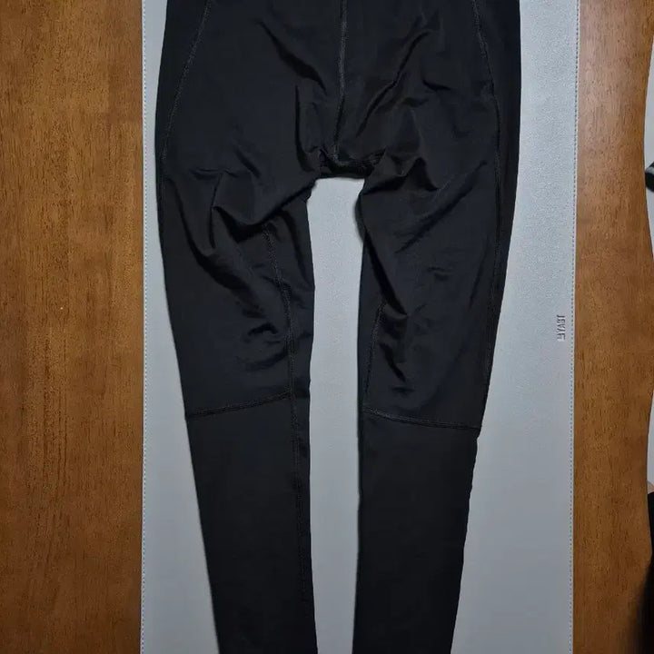 [BUNJANG] Nike Pro Dri-FIT Leggings (L) / 나이키 프로 드라이핏 레깅스 타이즈 L
