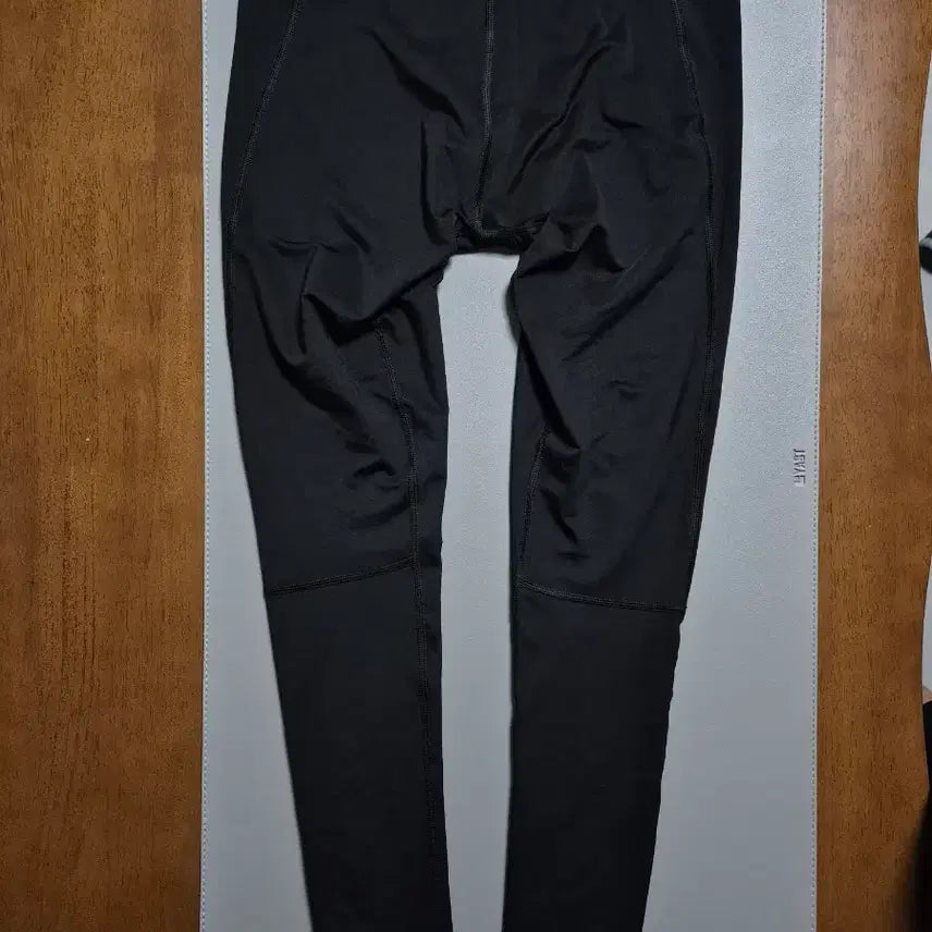 [BUNJANG] Nike Pro Dri-FIT Leggings (L) / 나이키 프로 드라이핏 레깅스 타이즈 L