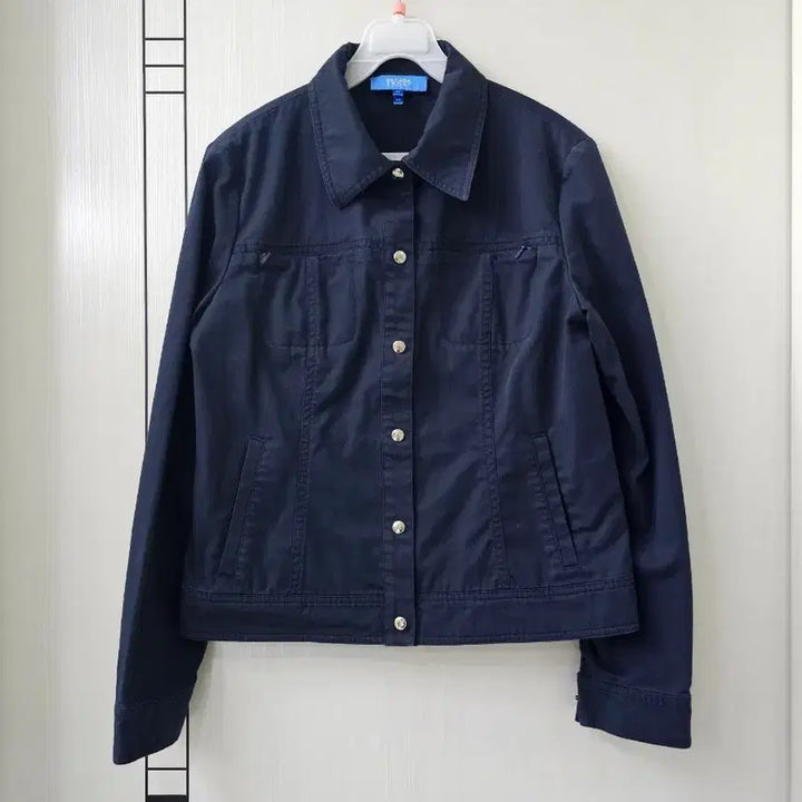 [BUNJANG] Escada Women's Jacket / 에스까다 여성 자켓
