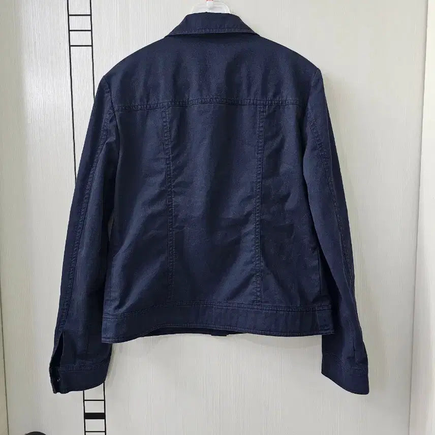 [BUNJANG] Escada Women's Jacket / 에스까다 여성 자켓