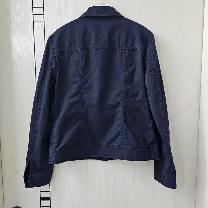 [BUNJANG] Escada Women's Jacket / 에스까다 여성 자켓