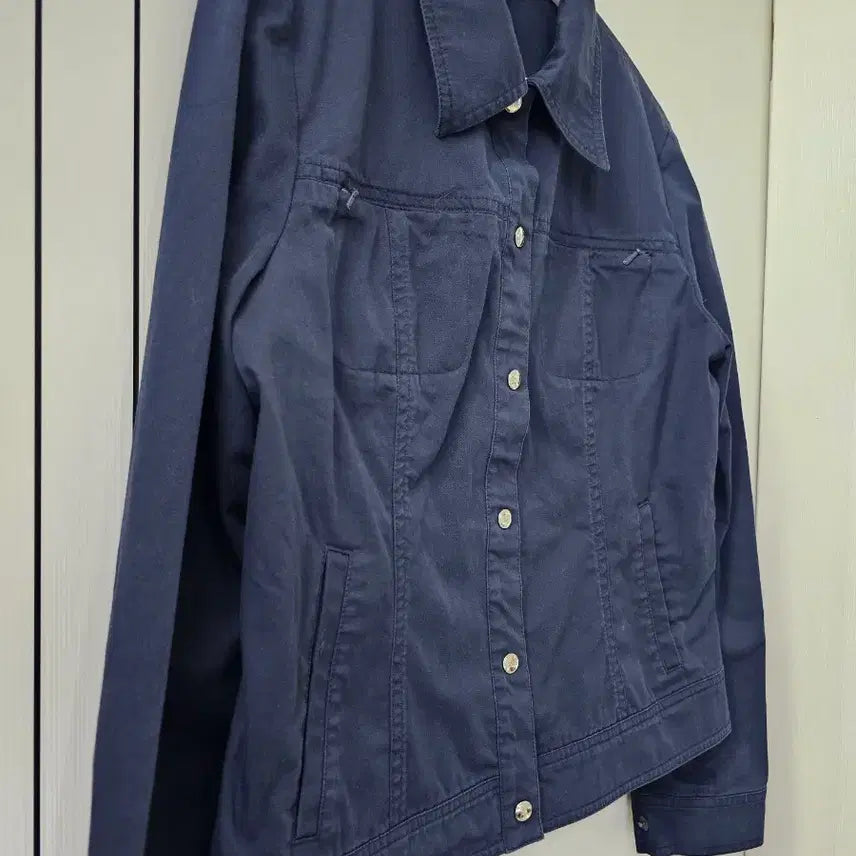 [BUNJANG] Escada Women's Jacket / 에스까다 여성 자켓