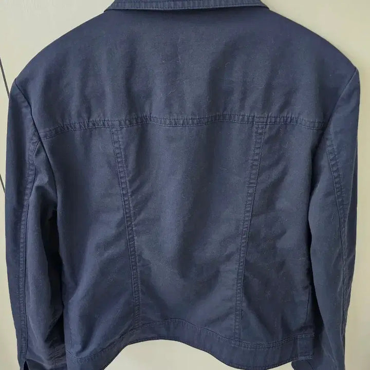 [BUNJANG] Escada Women's Jacket / 에스까다 여성 자켓