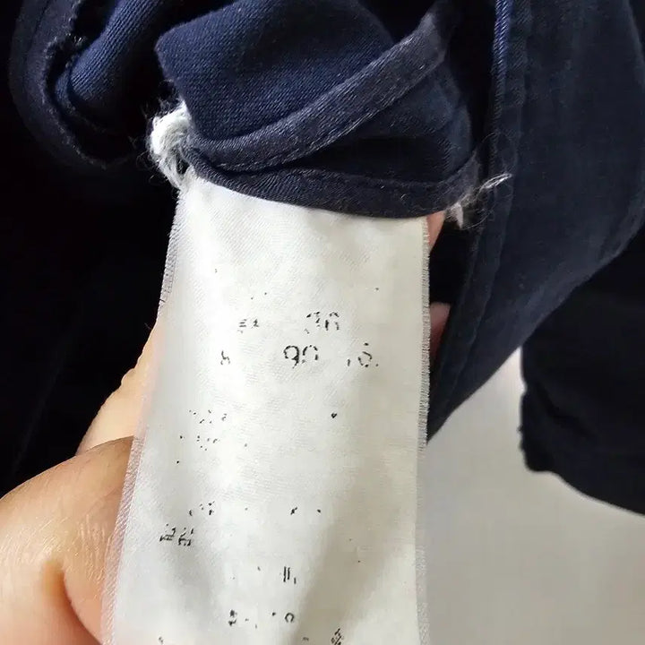 [BUNJANG] Escada Women's Jacket / 에스까다 여성 자켓