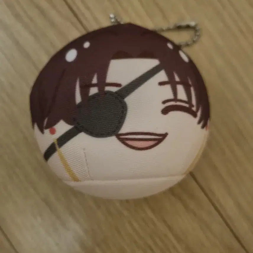 [BUNJANG] Stray Kids SoO Manju Plush / 윈브레 스오 만쥬