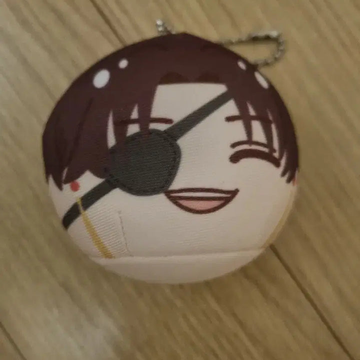 [BUNJANG] Stray Kids SoO Manju Plush / 윈브레 스오 만쥬