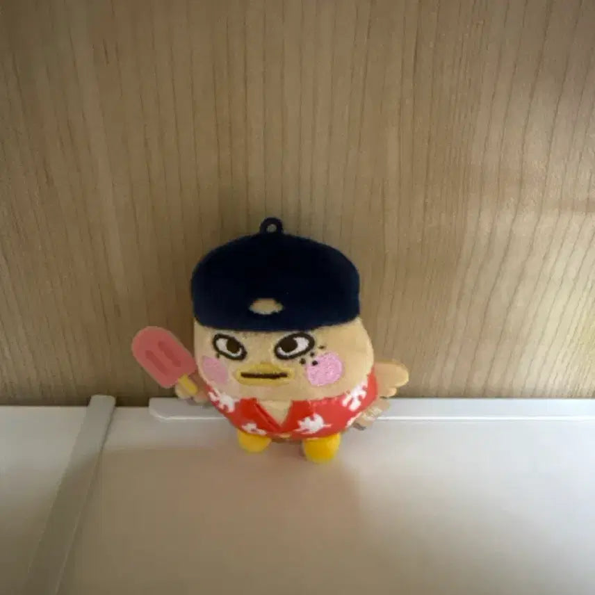 [BUNJANG] Tanning Ddolbyung Accessory / 태닝똘병