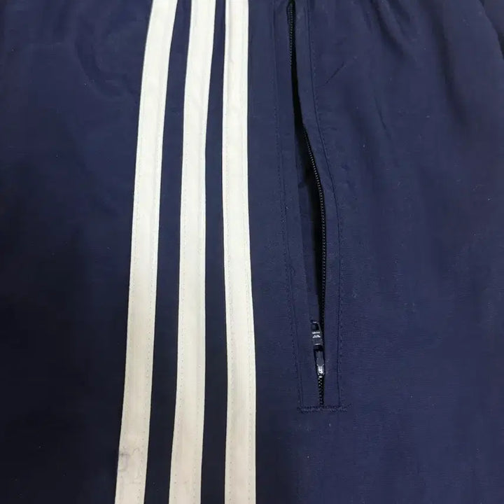 [BUNJANG] Adidas Training Jogger Pants / 아디다스 트레이닝 조거