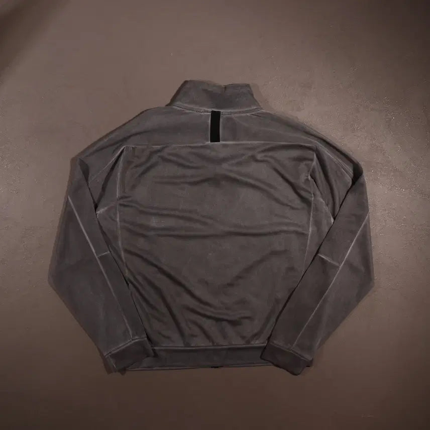 [BUNJANG] Nike Pigment Track Top Jersey / 나이키 피그먼트 트랙탑 져지 C525